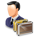 Due diligence