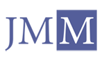 JMM EXPERT